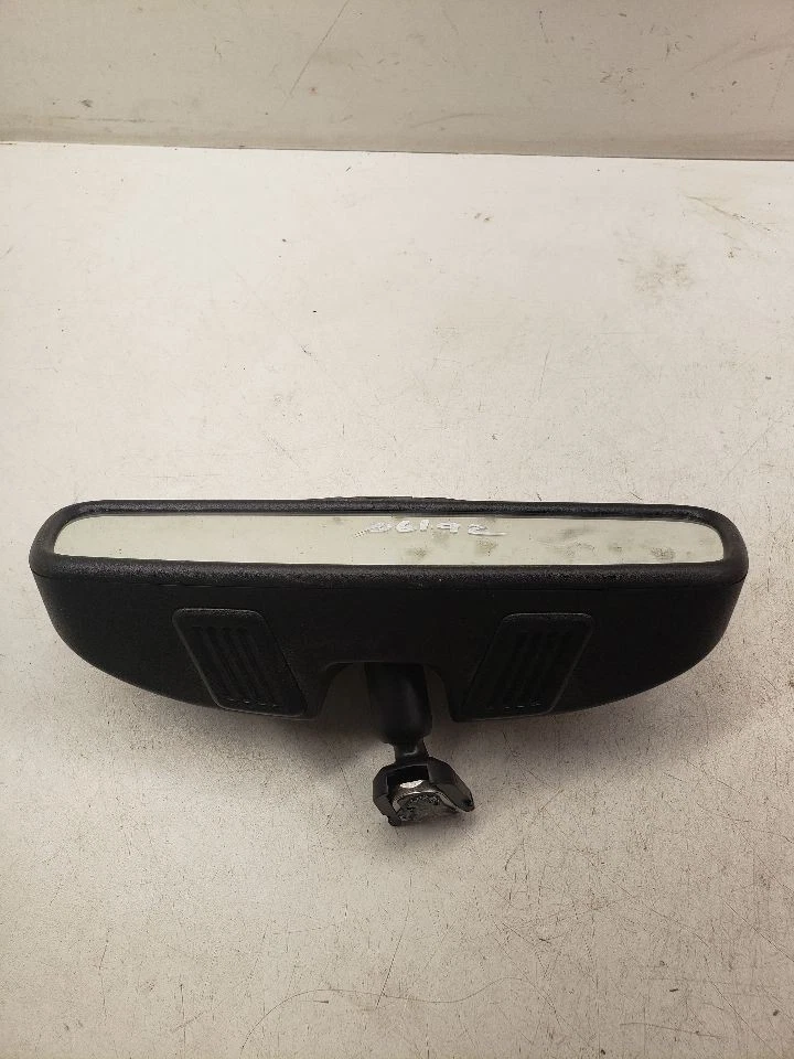 Rear View Mirror Automatic Dimming With Microphone Fits 10-17 CARAVAN 1415826 - Image 2 of 4