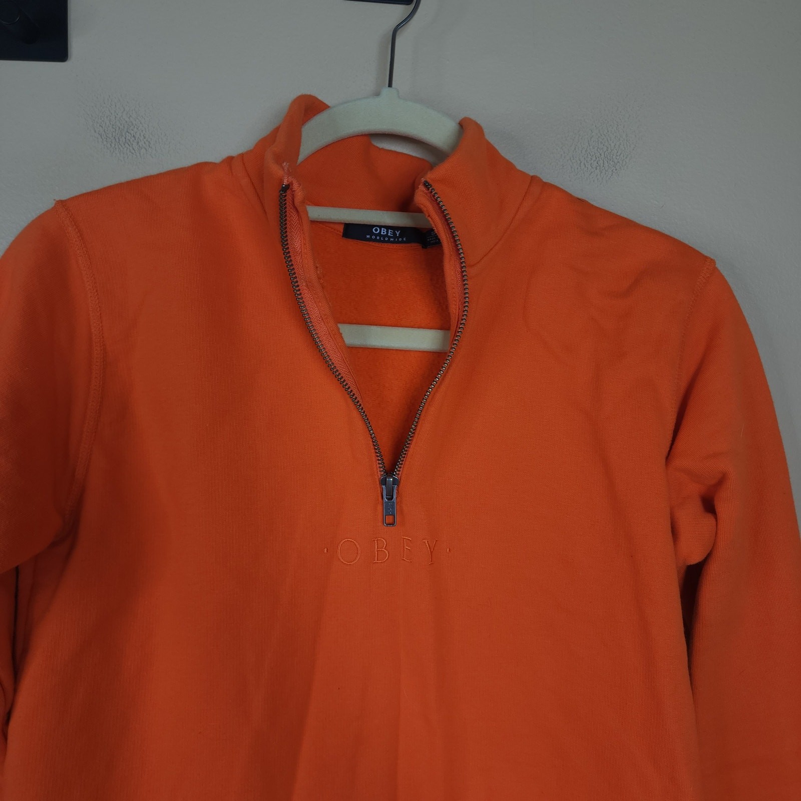 Picture 6 of 10