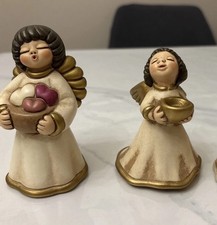 Thun Coppia Angelo 2016 E Angelo Del 50º.