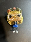 Misty Funko Pop #1451 Yellowjackets Chase Disney Lego Auto Youtooz Anime Toy
