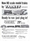 Varney  0-4-0 Dockside Switcher steam locomotive, MINT, TESTED ONLY & WORKS !!! — photo 4