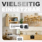 Bild 19 von 140