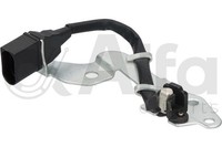 Nockenwellensensor FüR VW Passat B5.5 3B3 2000-2005