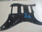 Picture 3 of 7