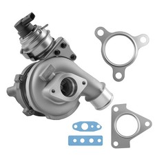 GTB1449VLZ Turbo for Honda CR-V III 2.2i-DTEC 4WD 794786-5001S 2007-2011 DE