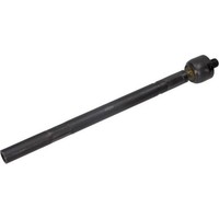 Maxgear 69-0211 Axialgelenk Spurstange FüR Peugeot Citroen 307 C4 3A C 3H 3B 3E