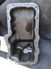 Oil Pan JEEP GRAND CHEROKEE 05 06 07 08 09 10