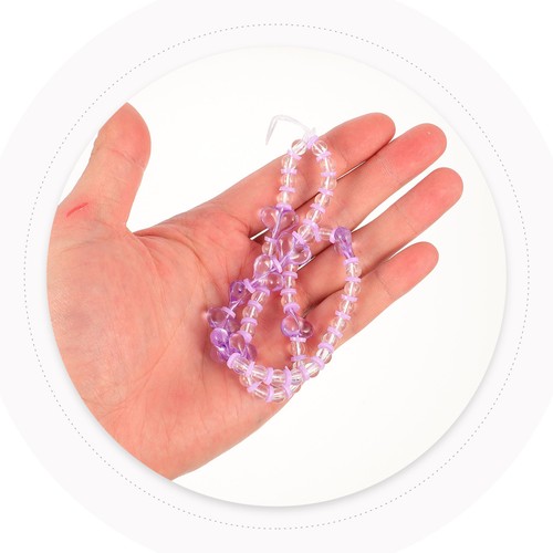 Mobile Phone Chain Rope Universal Lanyard Beaded Strap Cute Cell - 第 2/10 張圖片