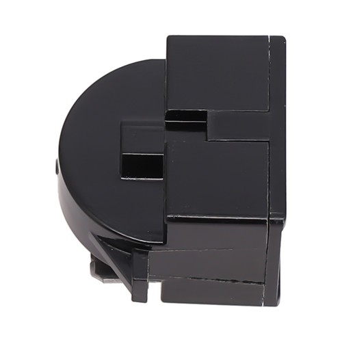 Air Conditioner Compressor Starter Relay Reliable Electrical for PROTECTION - Picture 13 of 64