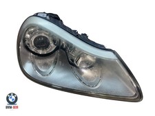 Porsche Cayenne 2002-2009 Right Driver Headlight Headlamp 7L5941032