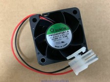 Sunon Pmd2404pqb1-a Inverter Cooling Fan Dc26v 3.3w 404028mm 2pin M4196 Ql K5