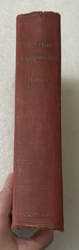 AUTOR SIGNIERT 1937 Hand von Hauptmann von JV Haring Lindbergh Baby Entführungskoffer - Bild 18 von 24