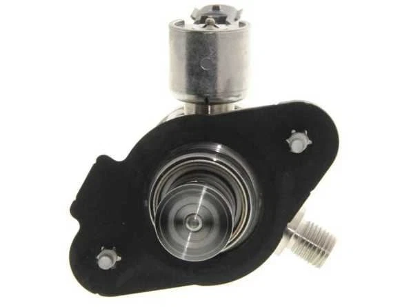 Cadillac ATS 2013 2014 2015 nueva bomba de combustible OEM 12658486 Foto 2 de 4