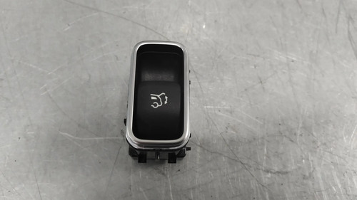 STEUERGERÄT VERSCHEIDENES Mercedes-Benz GLA (H247) 2021 A1679050200