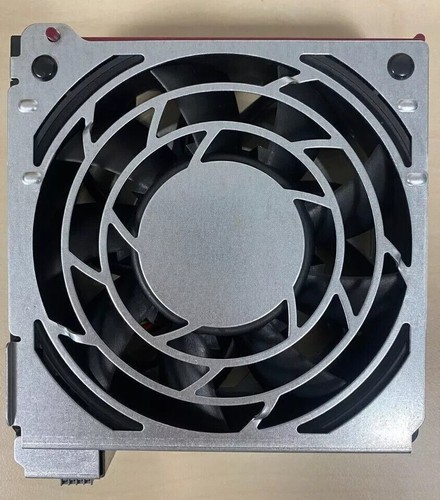 Ventilateur à prise chaude Compaq Proliant DL580 233103-001.