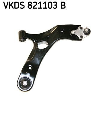SKF Lenker, RadaufhäNgung Vkds 821103 B FüR Lexus Toyota-image