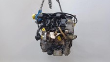 Moteur Smart ROADSTER-COUPE