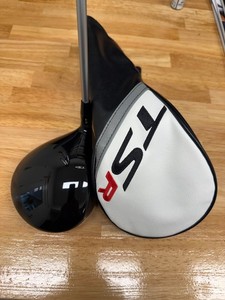 Titleist Tsr3 | eBay