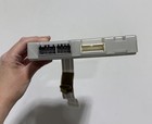 Foto 4 di 5