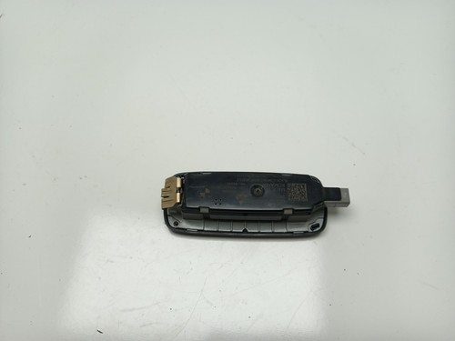 19-24 BMW X3 X4 X5 G01 G02 ROOF OVERHEAD REAR RIGHT DOME LIGHT READING LAMP OEM - Bild 7 von 7