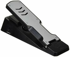 YAMAHA Hi-hat Controller HH40