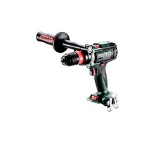 Metabo BS 18 LTX-3 BL Q I 603184840 Akku-Bohrschrauber  18 V   ohne Akku, ohn...