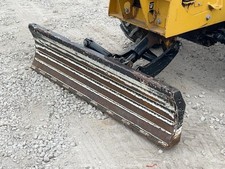 2021 Vermeer RTX450 60