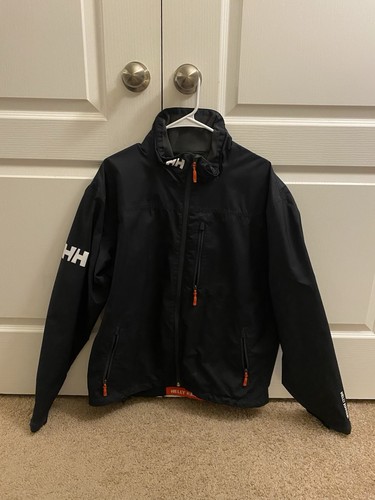 Helly Hansen Jacket Men Size XL