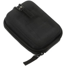 Trinkets Storage Bag Range Case Man Travel Shock-proof Golf