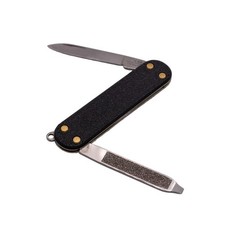 Maniglie minimaliste per Victorinox 58 mm (scale)