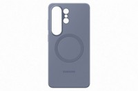 Original Samsung EF-GS938 Standing Grip Case S25 Ultra SchutzhüLle Schwarz NEU