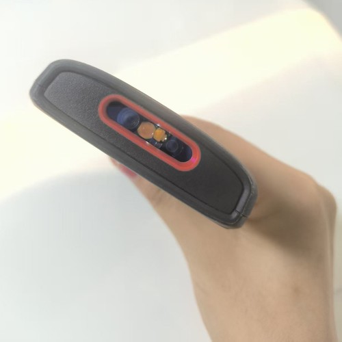 Honeywell CT45-L0N-28D200G Android GMS Mobile Computer Barcode Scanner - Afbeelding 2 van 5