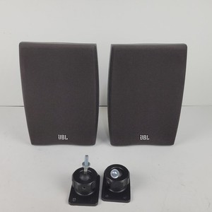 Jbl Northridge N24 | eBay