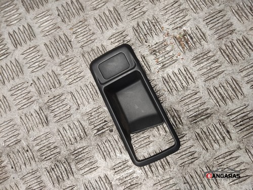 FORD FOCUS II DA, HCP Schalter 3m51226a36 1.80 Diesel 2006 27211425