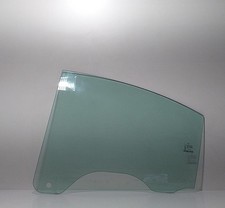 2197350110 HINTERES LINKES FENSTER / 62366 / 156936 F&Uuml;R MERCEDES-BENZ CLASE CLS