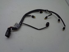 Injecteur Audi R8