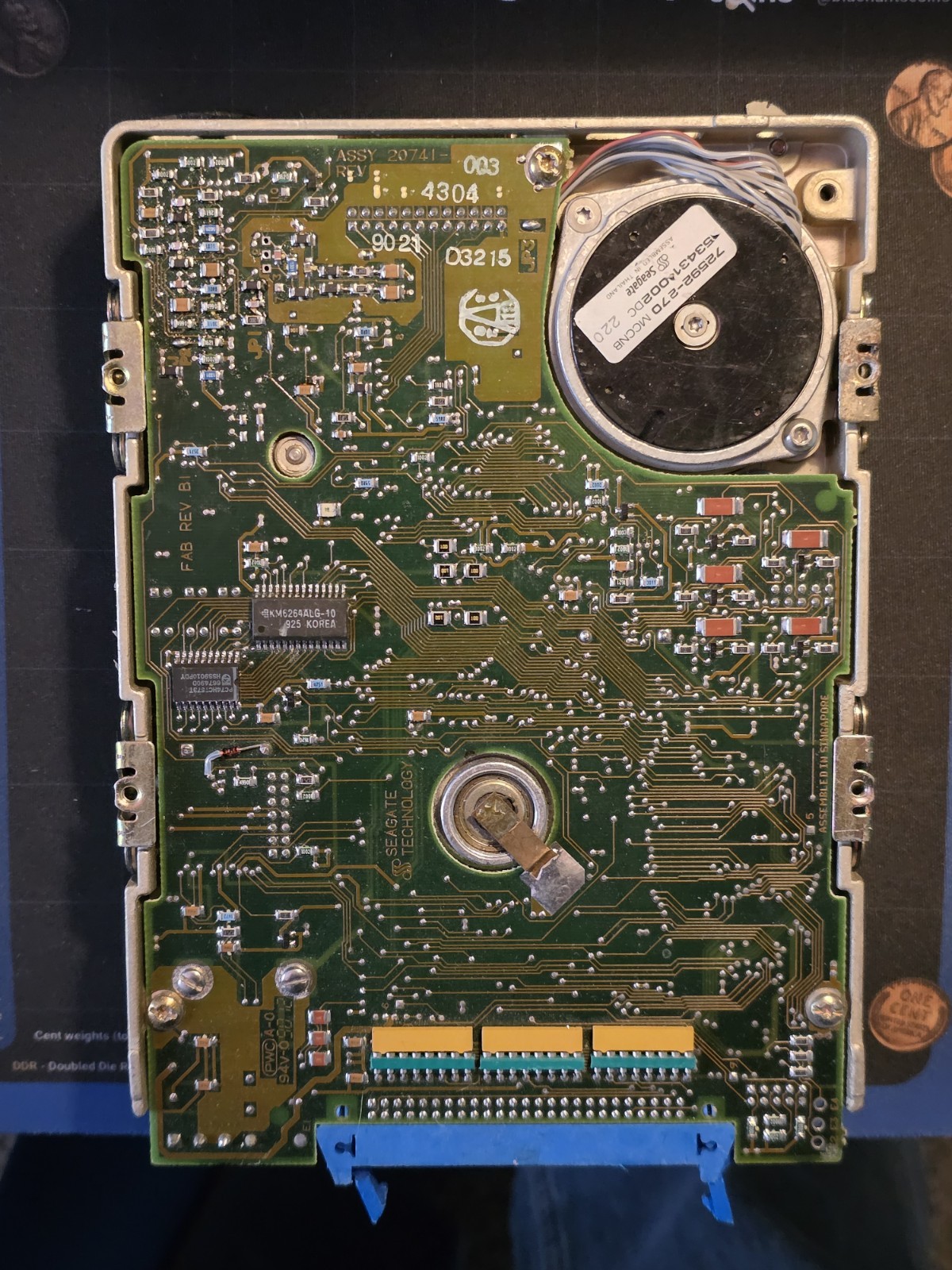 Picture 3 of 5