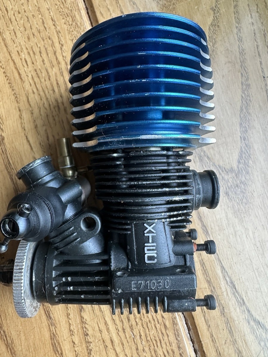 HPI サベージ　ポン付け　LRP28R SPEC3 HPI サベージ ポン付け LRP28R SPEC3 hpiサベージSAVAGEサベージ