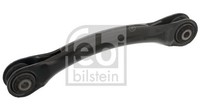Querlenker Dreieckslenker Febi Bilstein 107882 FüR Kuga Ford Stahl 1 Van Tdci