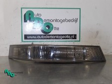 Clignotant Nissan INTERSTAR