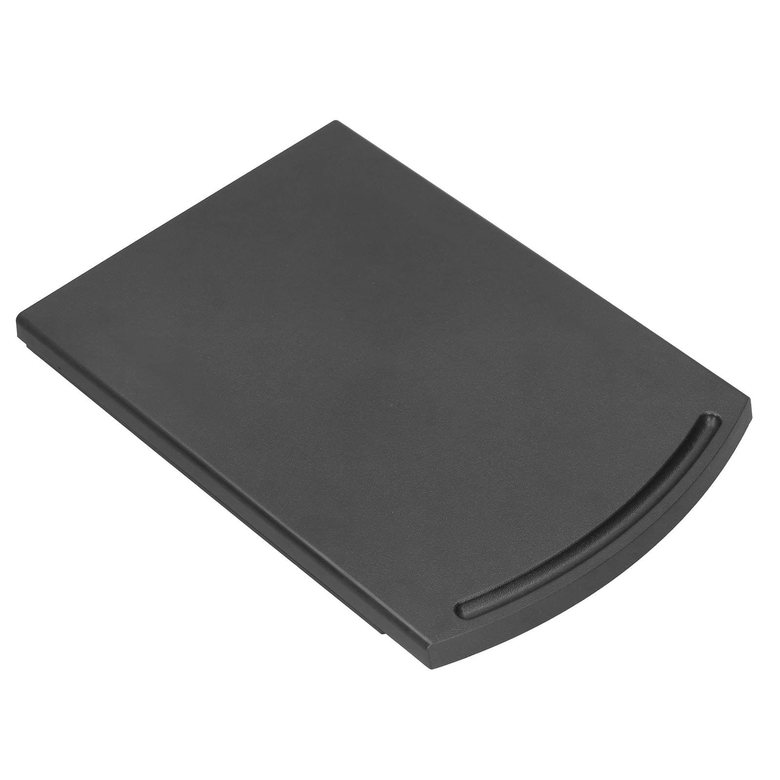°Sliding Coffee Maker Tray Mat Countertop Coffee Machine Appliance Moving Holder