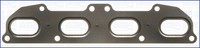 Dichtung AbgaskrüMmer Ajusa 13127500 FüR Chrysler Dodge Caravan Voyager GS EDZ 2