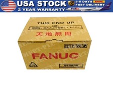 1PCS New Fanuc encoder A860-2001-T321 Tested in Good condition