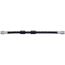 1x ORIGINAL® A.b.s. SL 6767 Bremsschlauch Hinten passend für Ford ECOSPORT