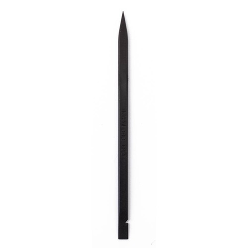 5-pk - Quality iPhone Tool Kit - 8 Pieces including Pentalobe Screwdriver & more - Picture 7 of 9