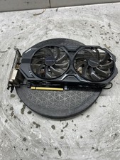 GIGABYTE WindForce GV-N760WF20C-2GD