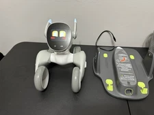 Loona V24 Ai The Most Advanced Smart Robot Kit