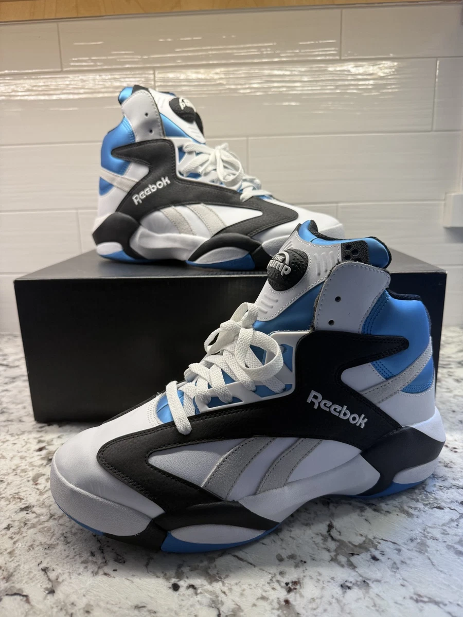25+ Reebok Shaq Attaq for sale | Updated Oct 2026