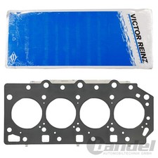 Joint de culasse Hyundai H-1