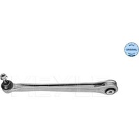 Meyle 416 050 0007 Lenker RadaufhäNgung FüR Porsche 911 Boxster Cayman 987 986
